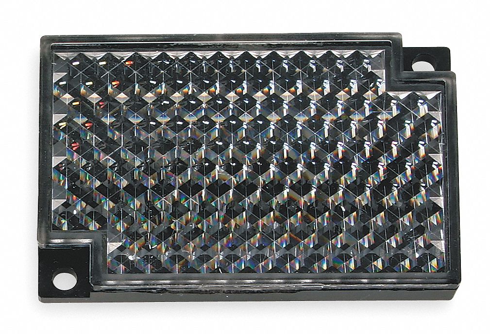 Omron 3G-OTH-36921