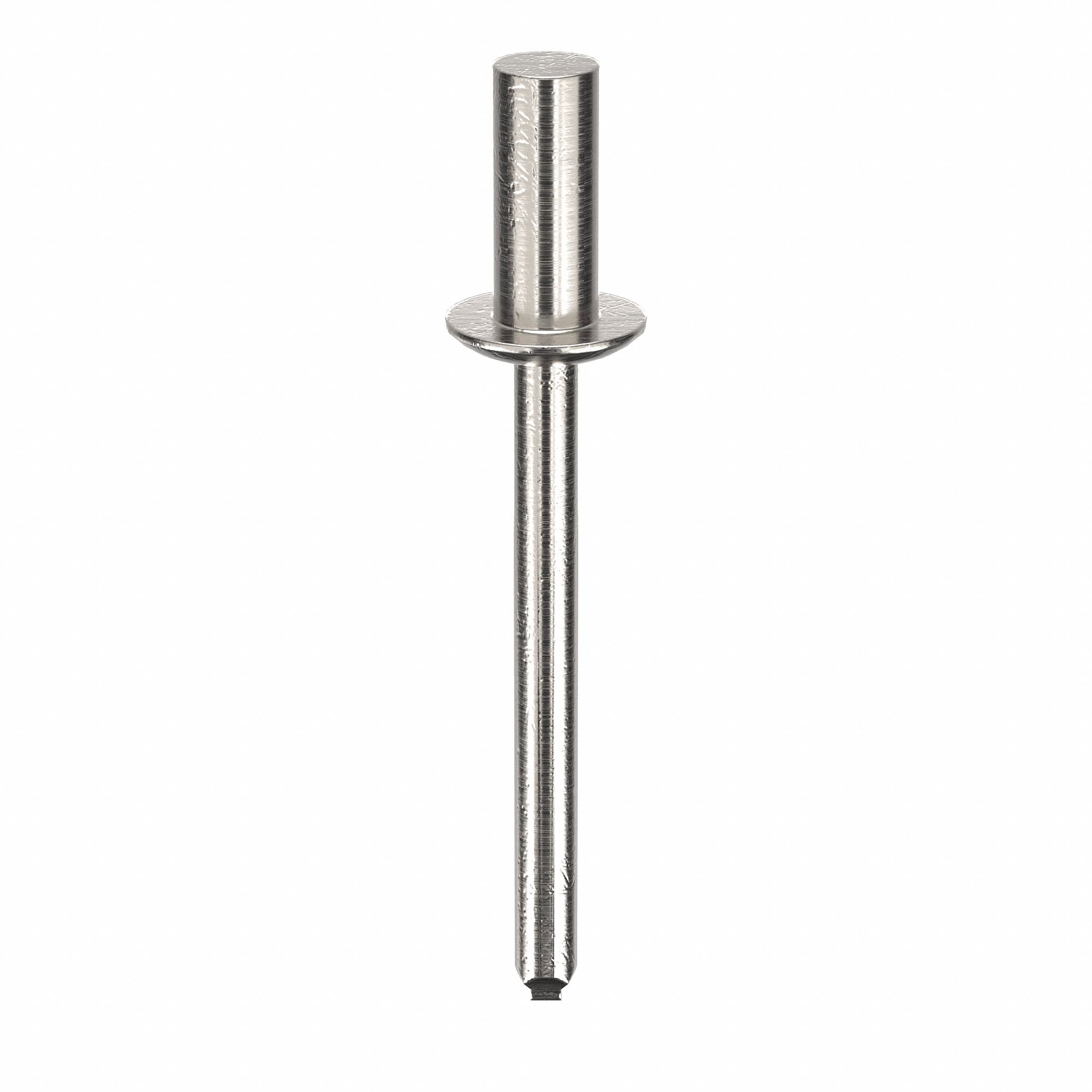 Pop Avdel 3G-OTH-527616