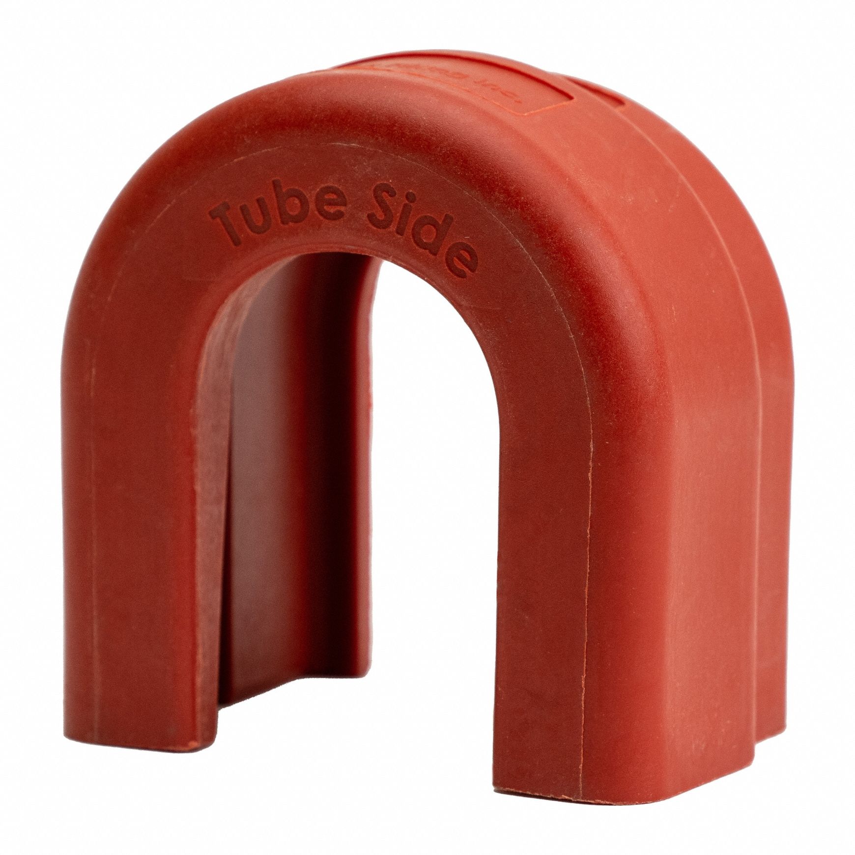 Approved Vendor 3G-OTH-415351