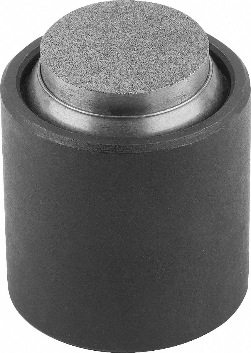 Kipp 3G-OTH-181505