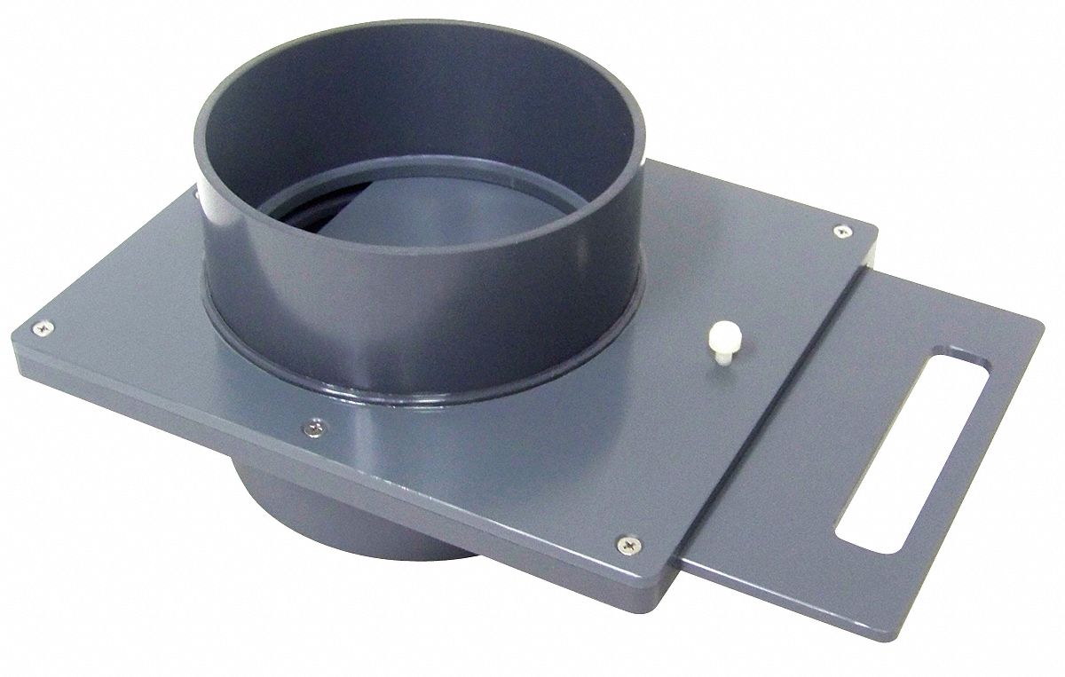 Plastic Supply 3G-OTH-76774