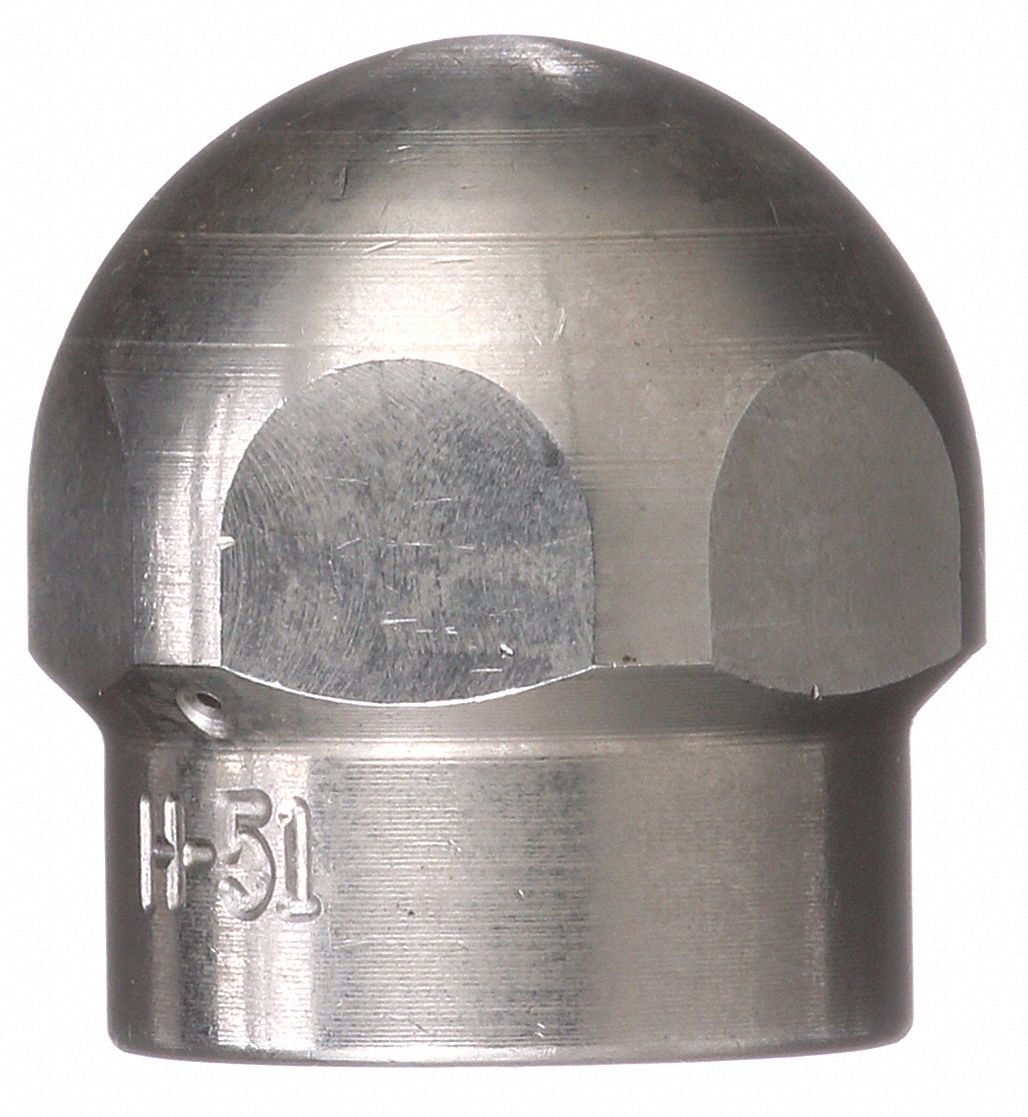 Ridgid 3G-OTH-278166