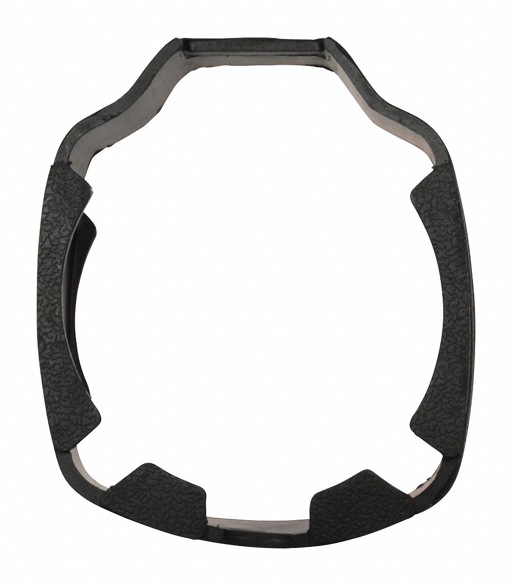 Speedaire 3G-OTH-164223
