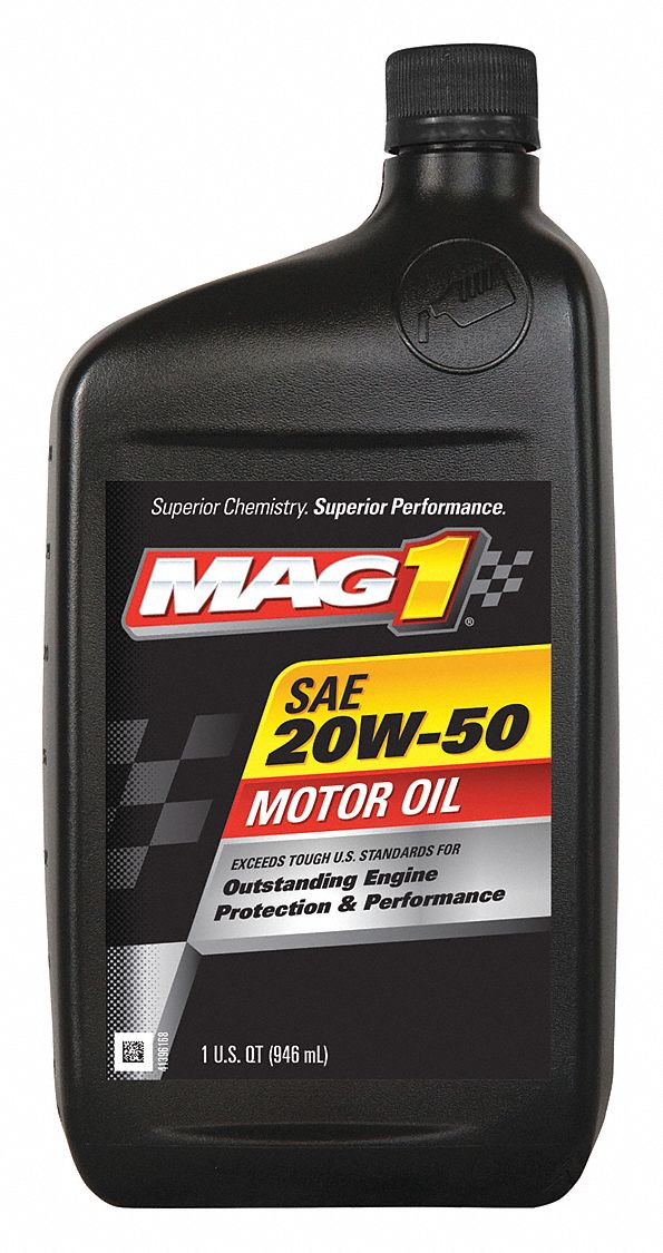 Mag 1 3G-OTH-494852