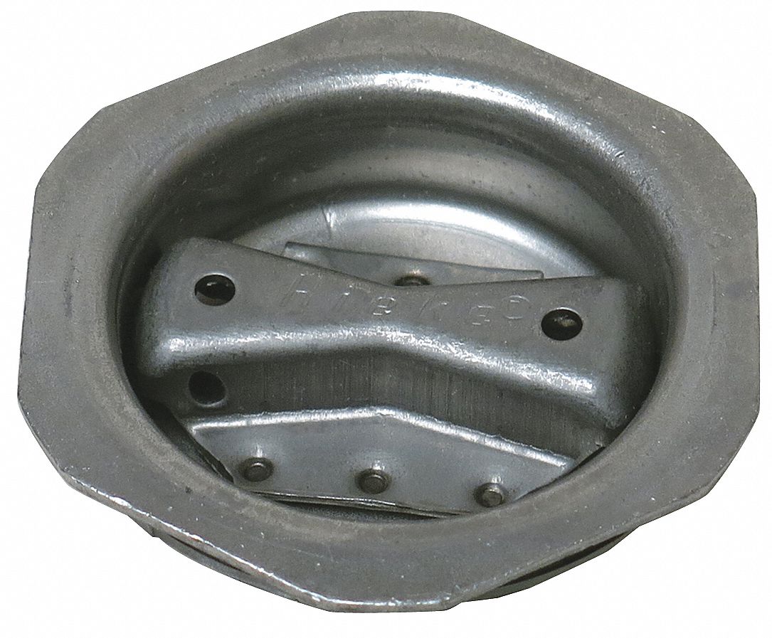 Approved Vendor 3G-OTH-339311