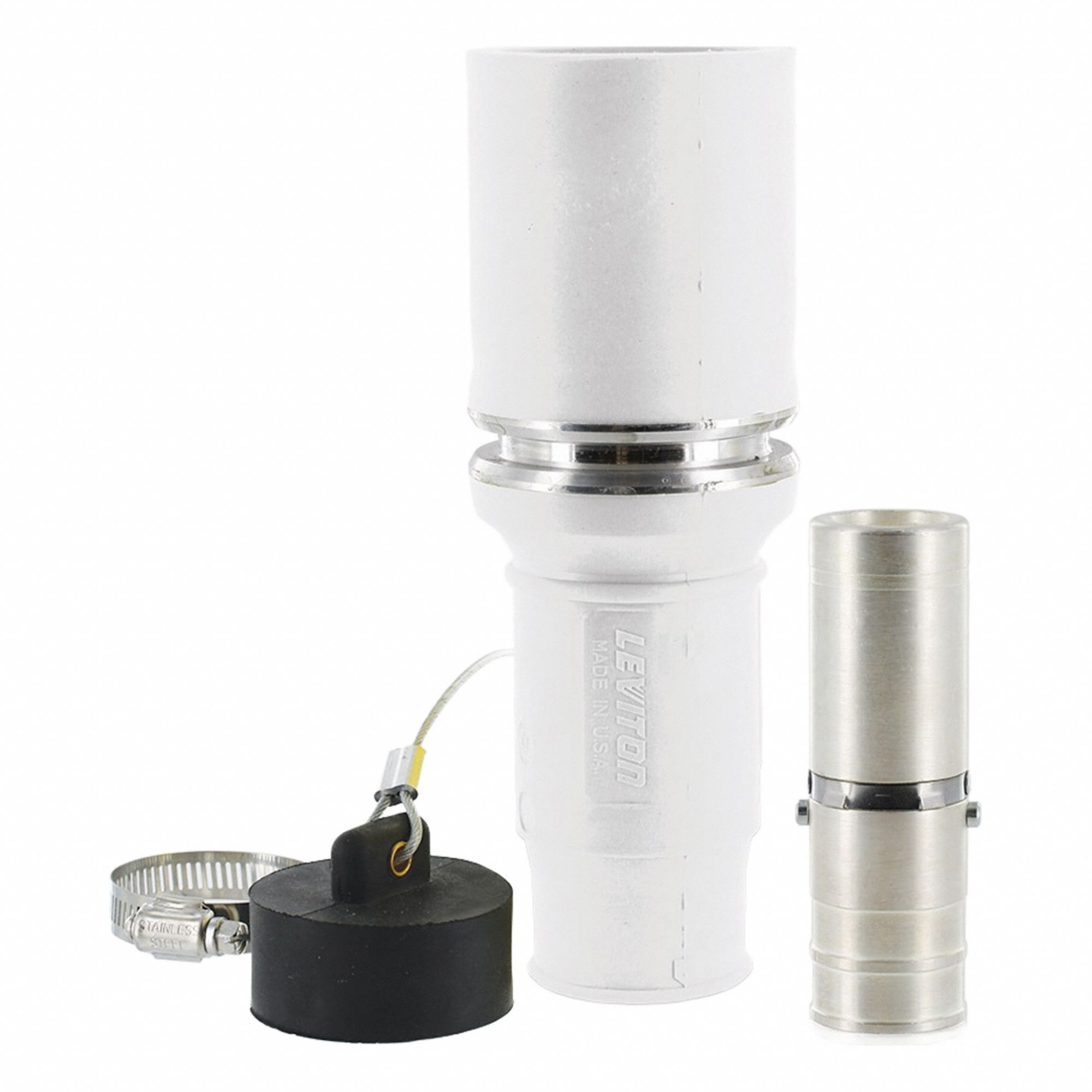 Leviton 3G-OTH-10926