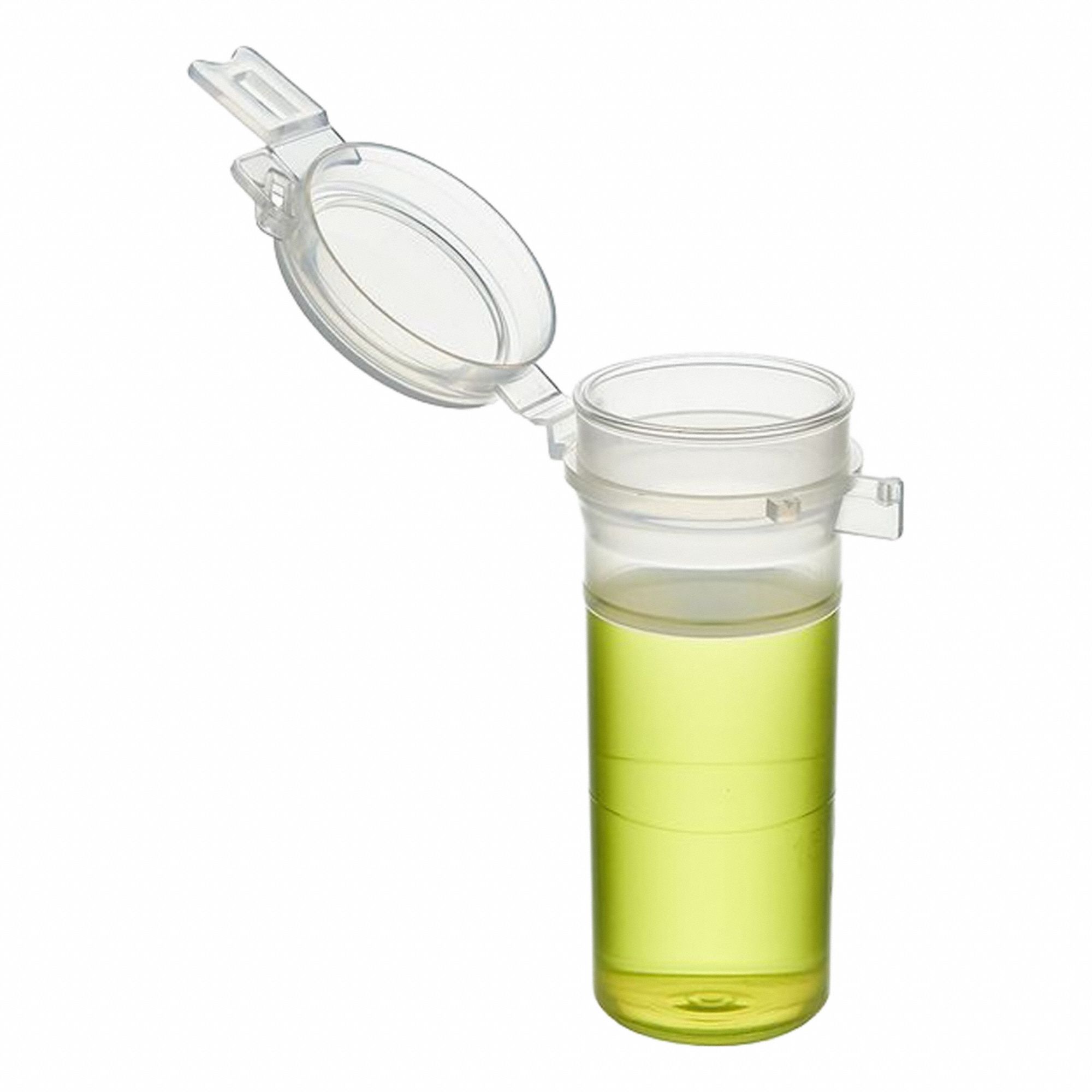 Approved Vendor 3G-OTH-383915