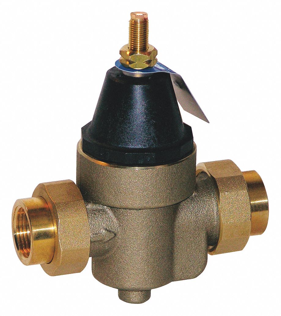 Watts 3G-OTH-439498