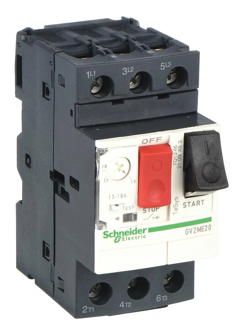 Schneider 3G-OTH-42422