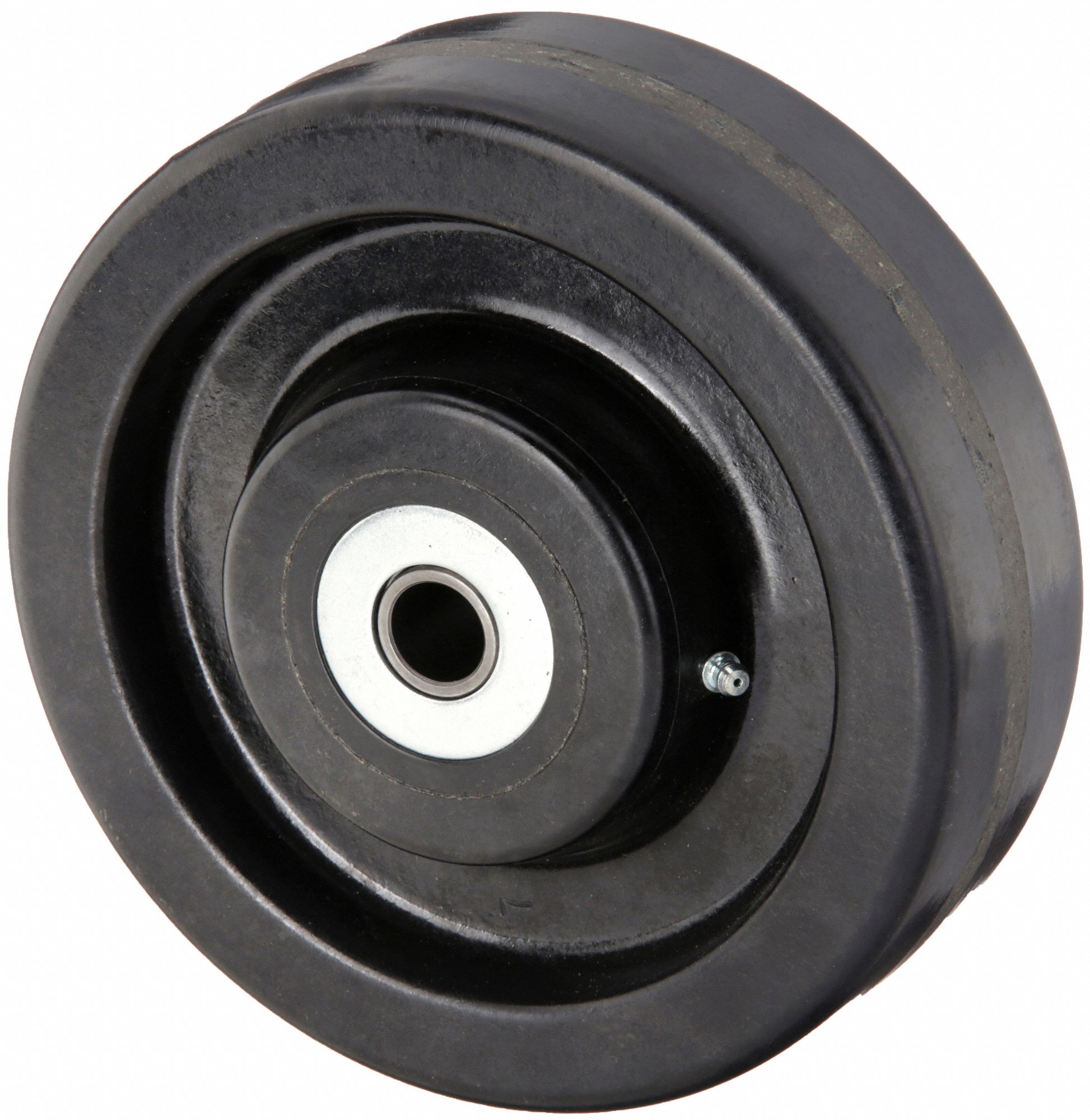 Approved Vendor 3G-OTH-325096
