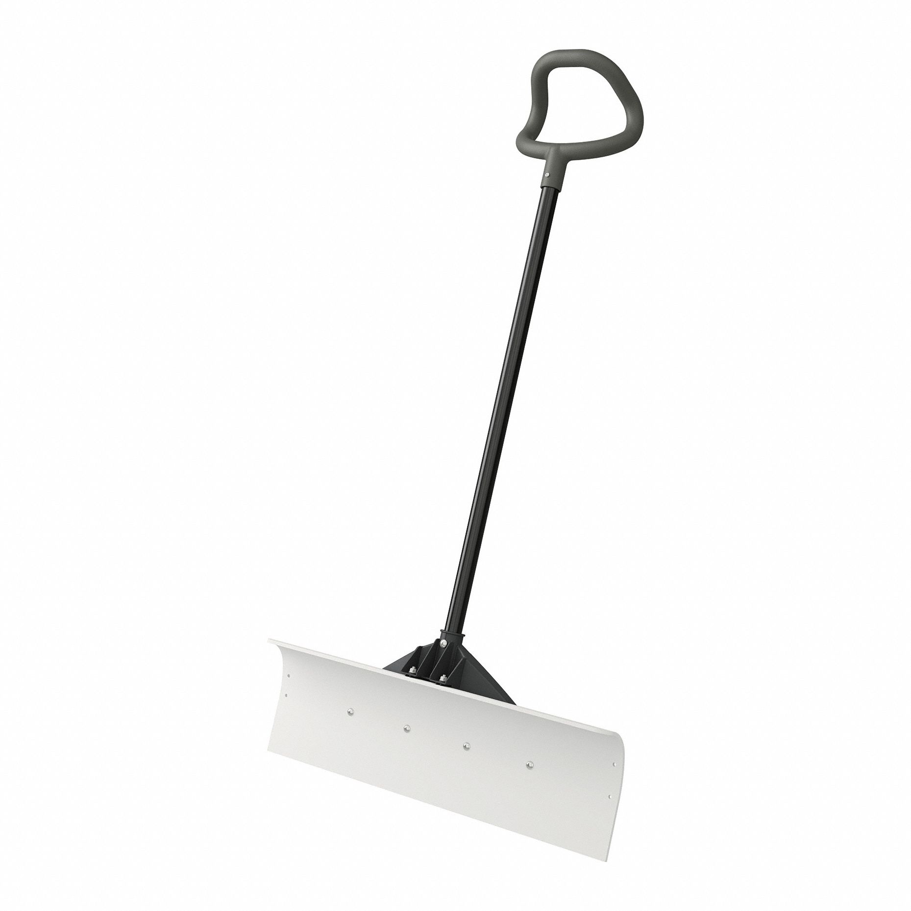 Approved Vendor 3G-OTH-388845