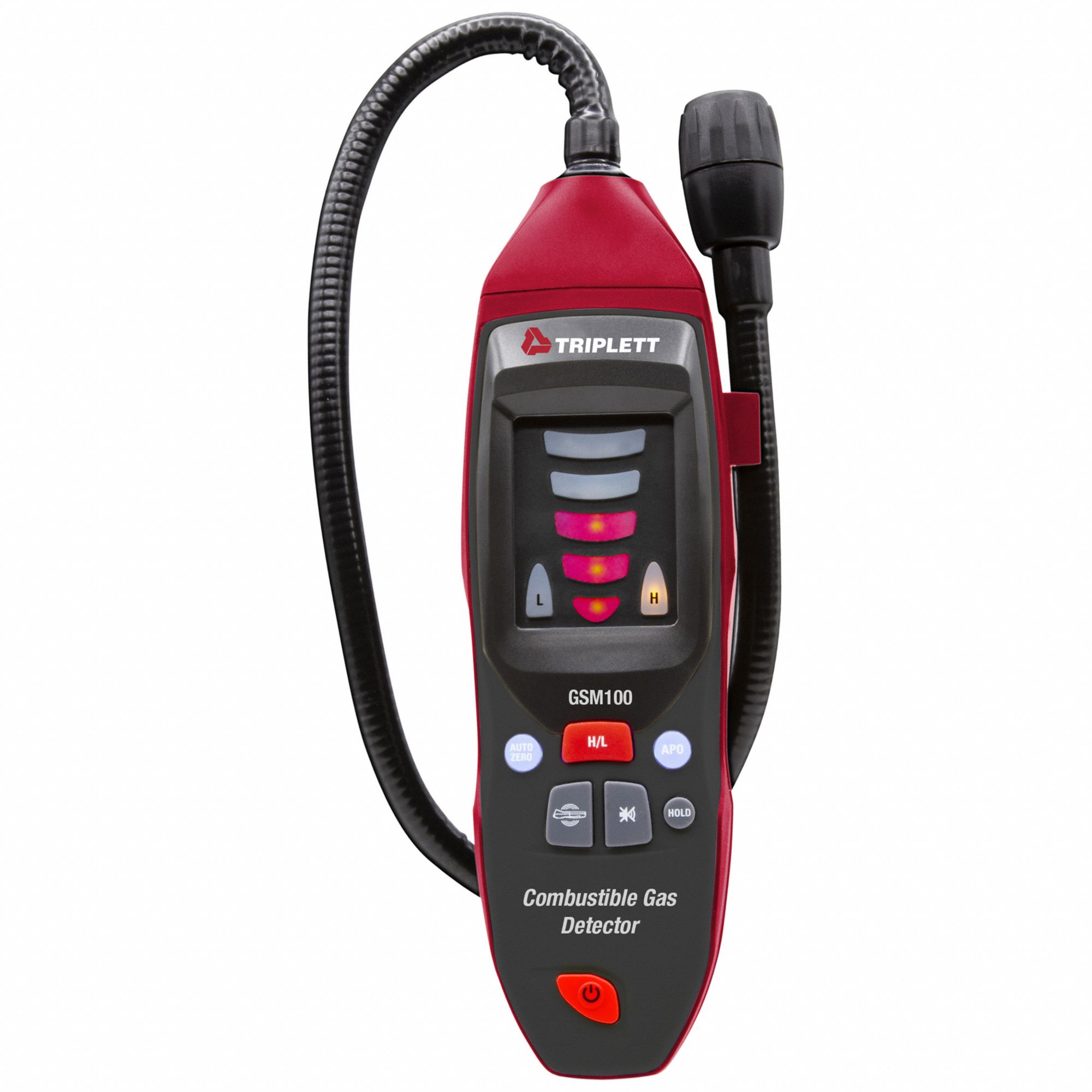 Triplett 3G-OTH-171702