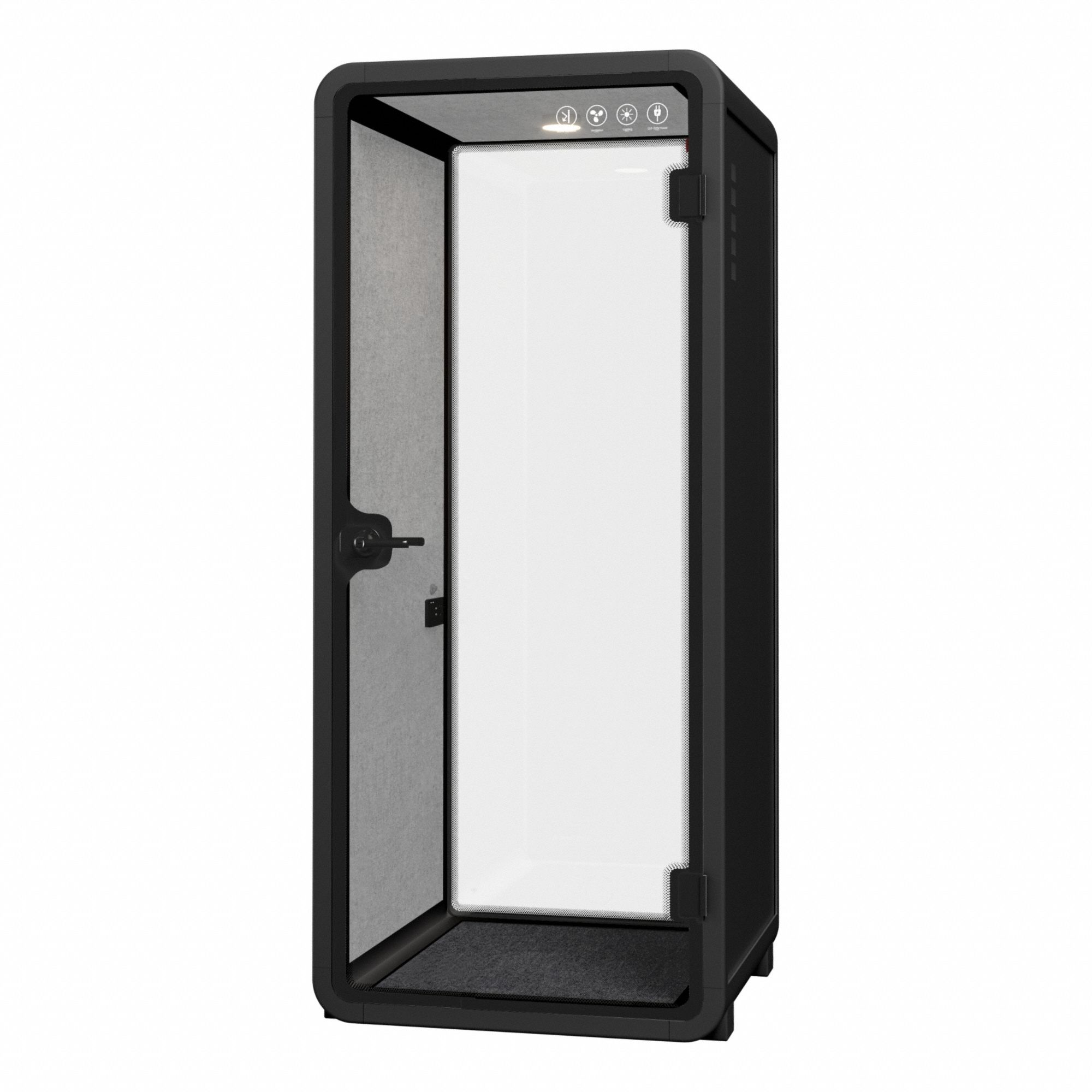 Flexispot 3G-OTH-606986