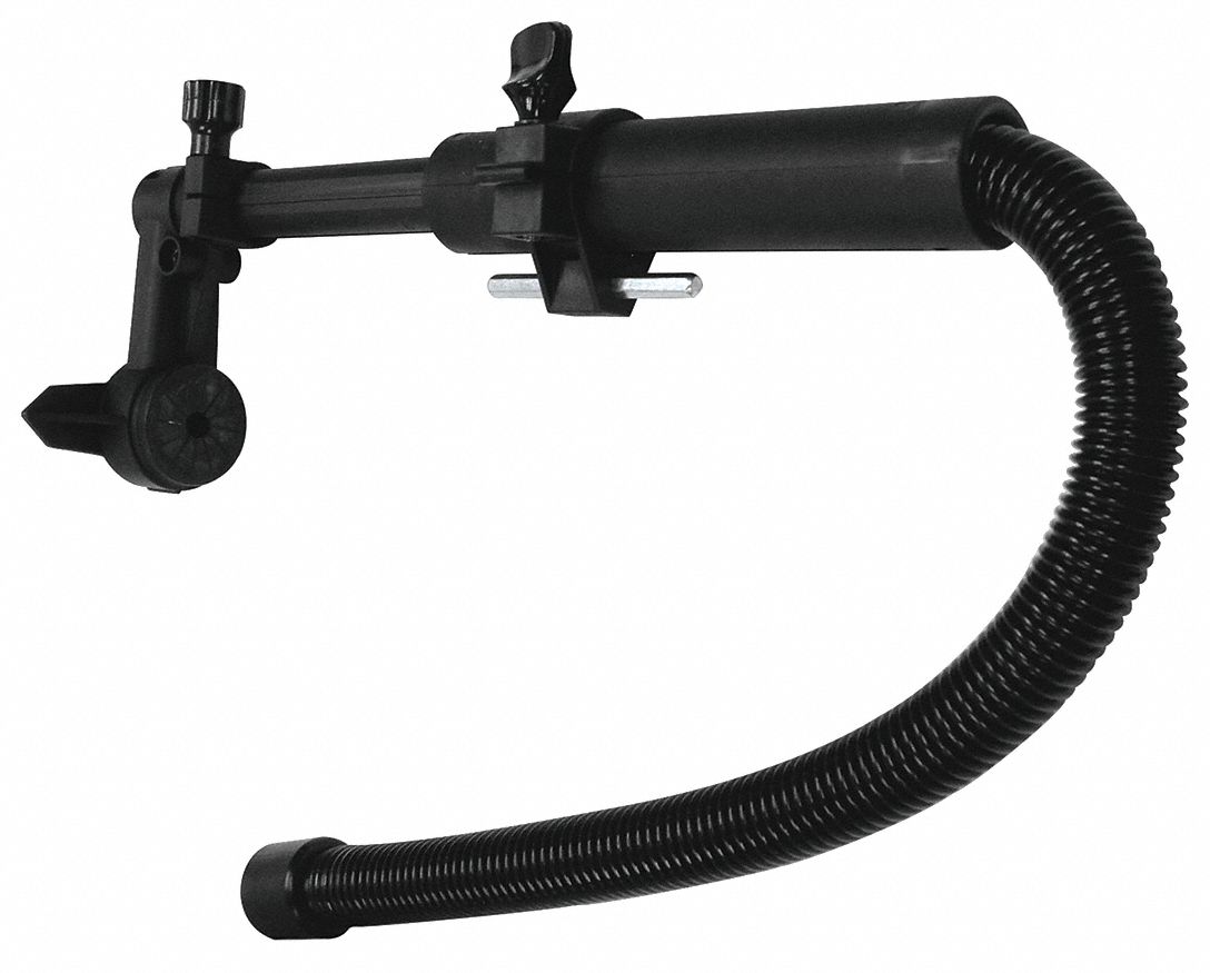 Makita 3G-OTH-303783