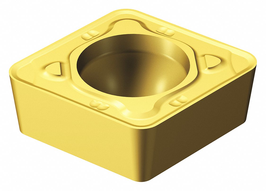 Sandvik Coromant 3G-OTH-256266