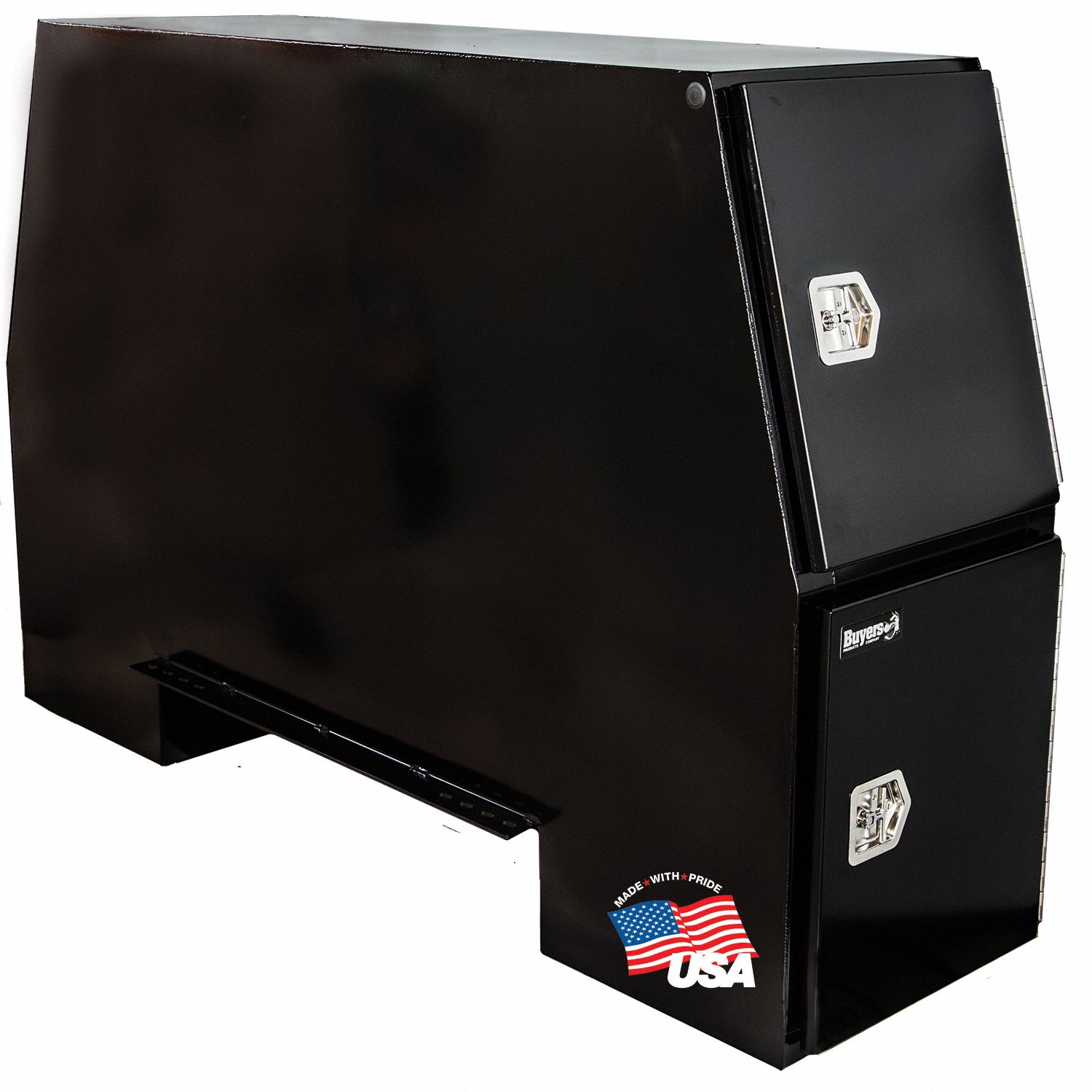 Buyers Products 3G-OTH-596672