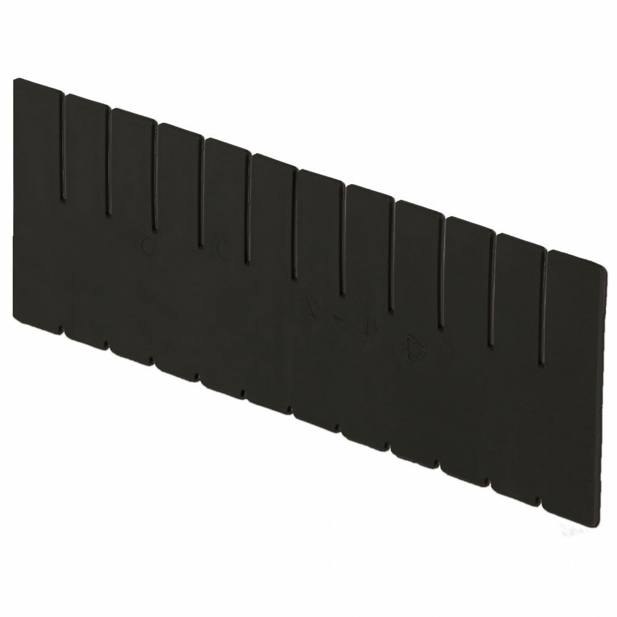 Lewisbins 3G-OTH-352077