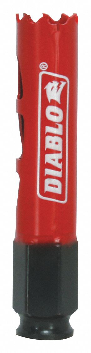 Diablo 3G-OTH-288063