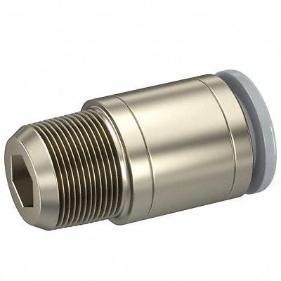 Aventics 3G-OTH-154418