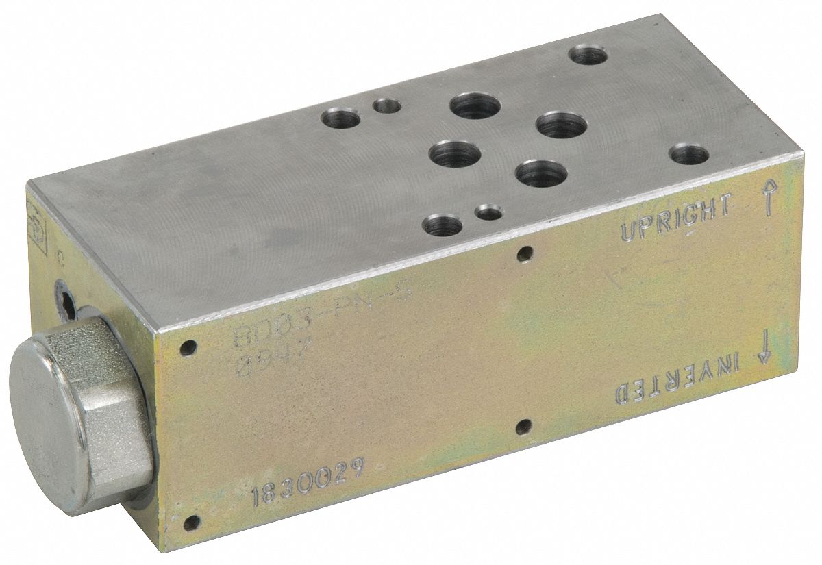 Enerpac 3G-OTH-170346