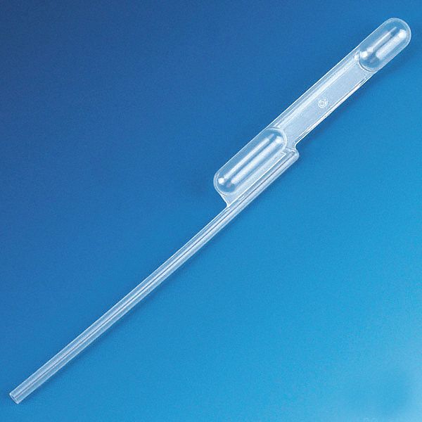 Globe Scientific 3G-OTH-371073