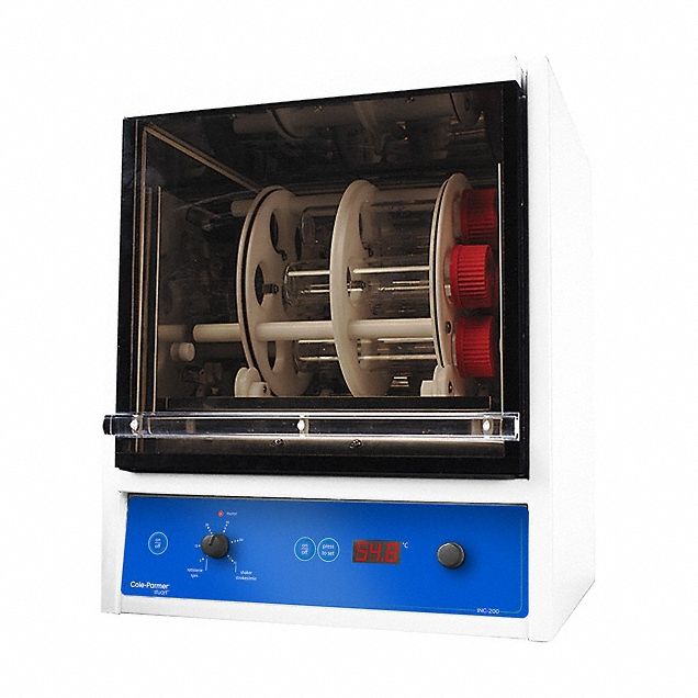 Cole-parmer 3G-OTH-373365