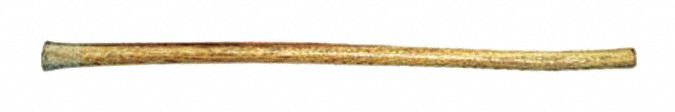 Seymour Midwest Link 3G-OTH-420362