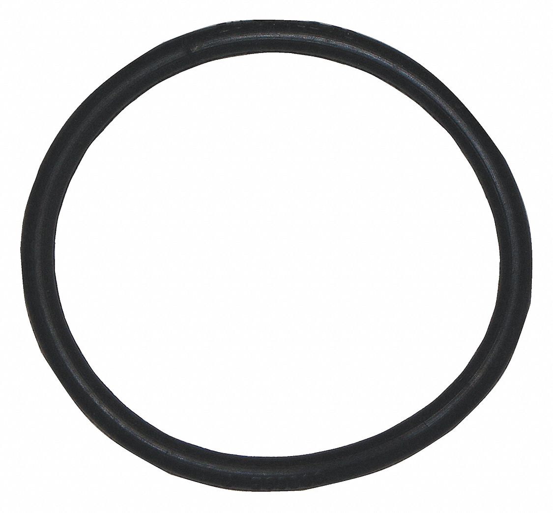 Bissell Commercial 3G-OTH-592847