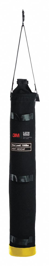 Dbi-sala 3G-OTH-545655