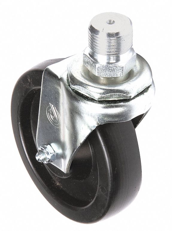 Hobart 3G-OTH-565208