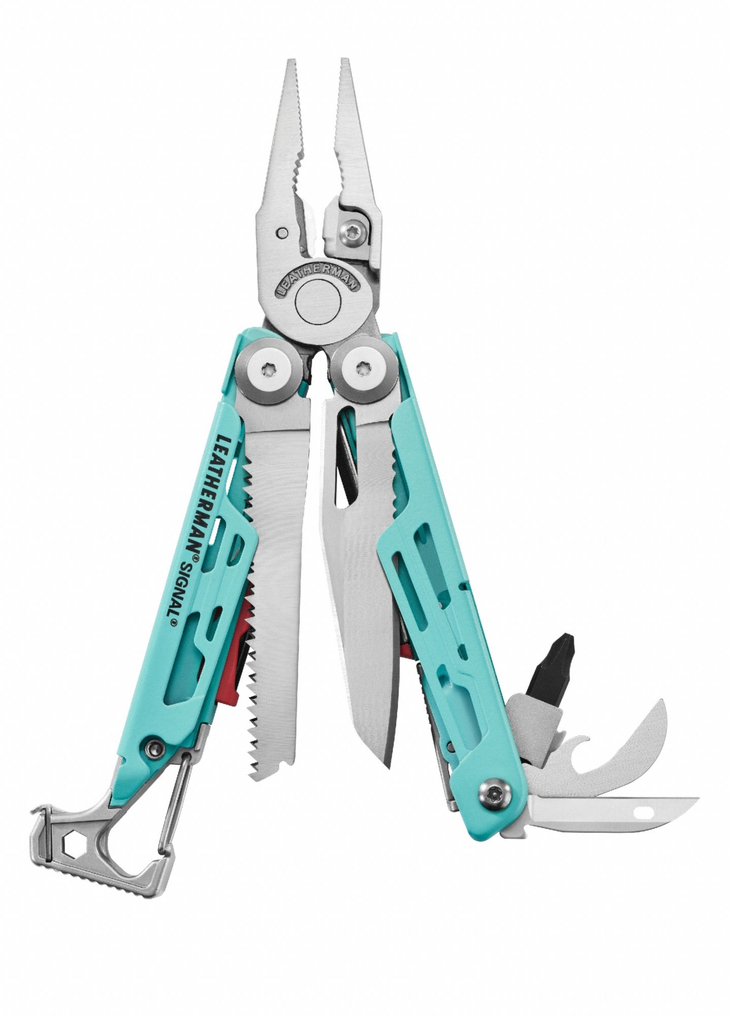 Leatherman 3G-OTH-285291
