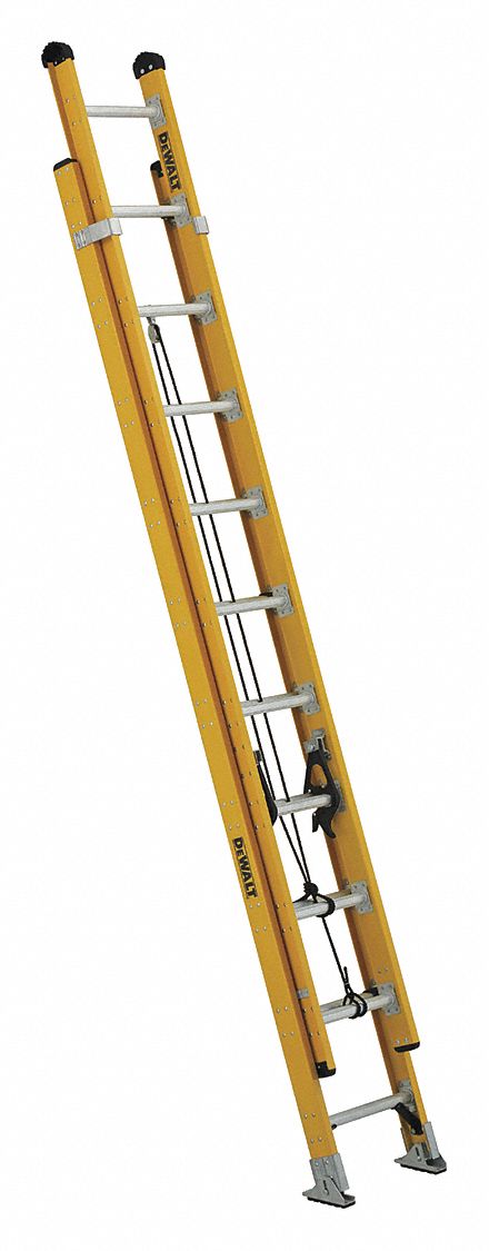 Dewalt 3G-OTH-327666