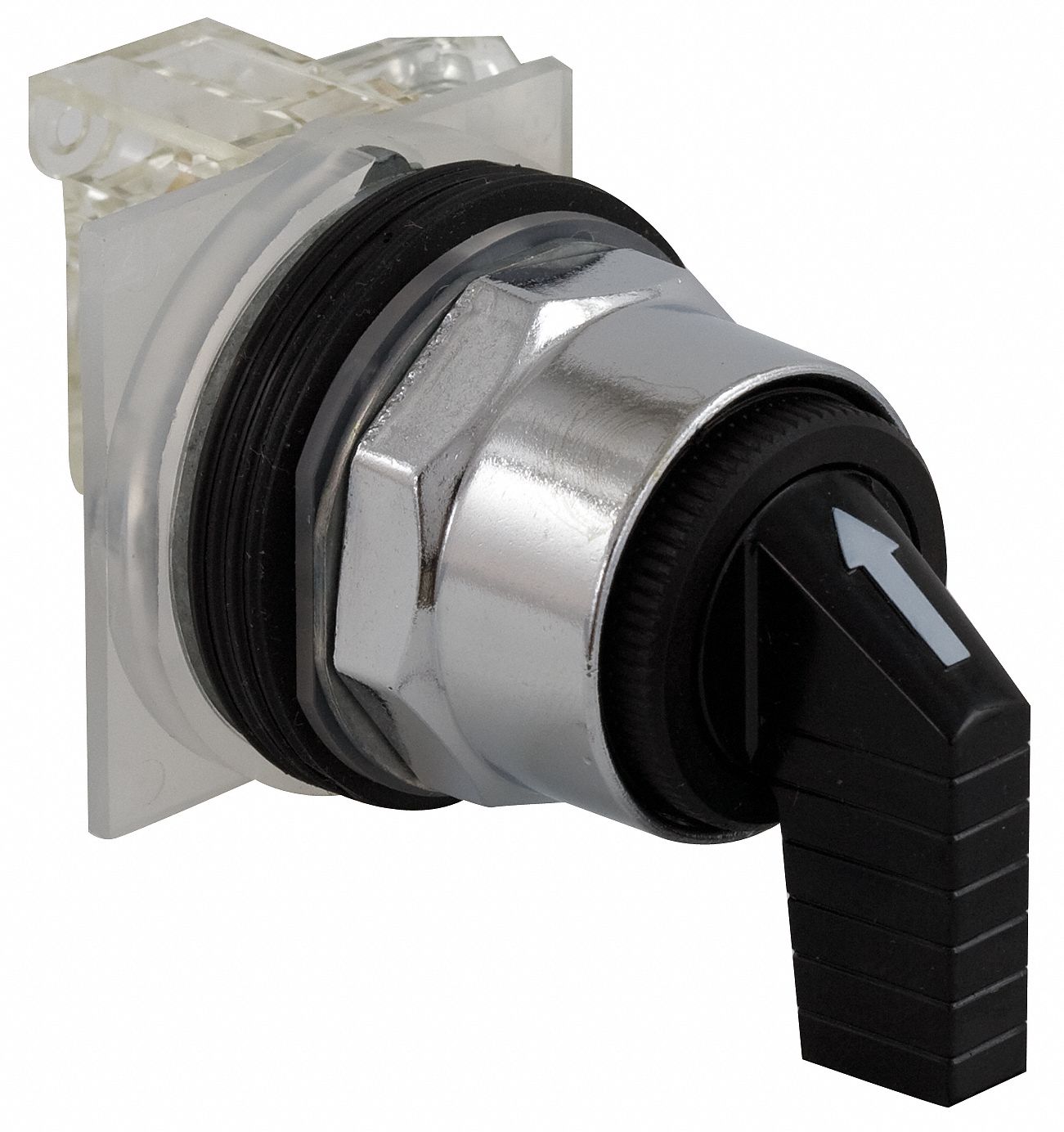 Schneider 3G-OTH-35136
