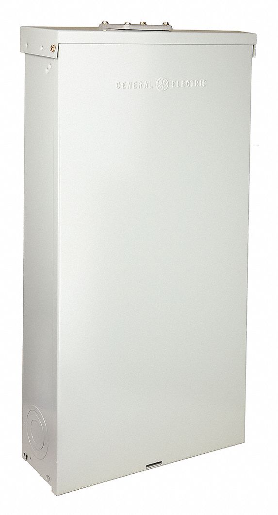 Ge 3G-OTH-22833