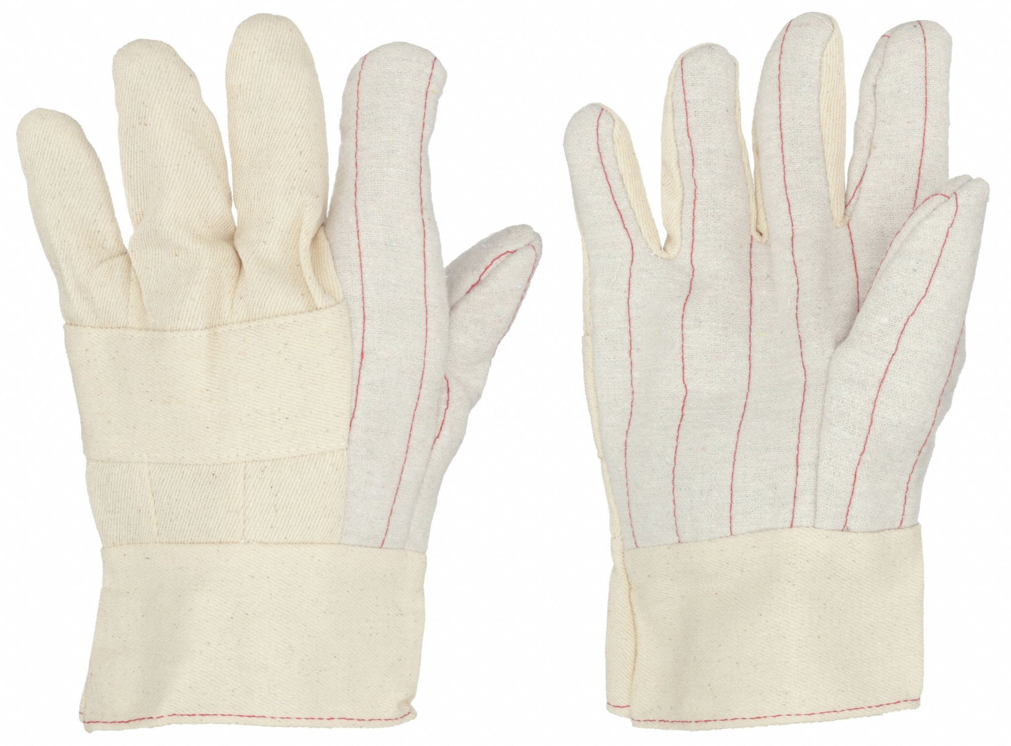 Mcr Safety 3G-OTH-554709