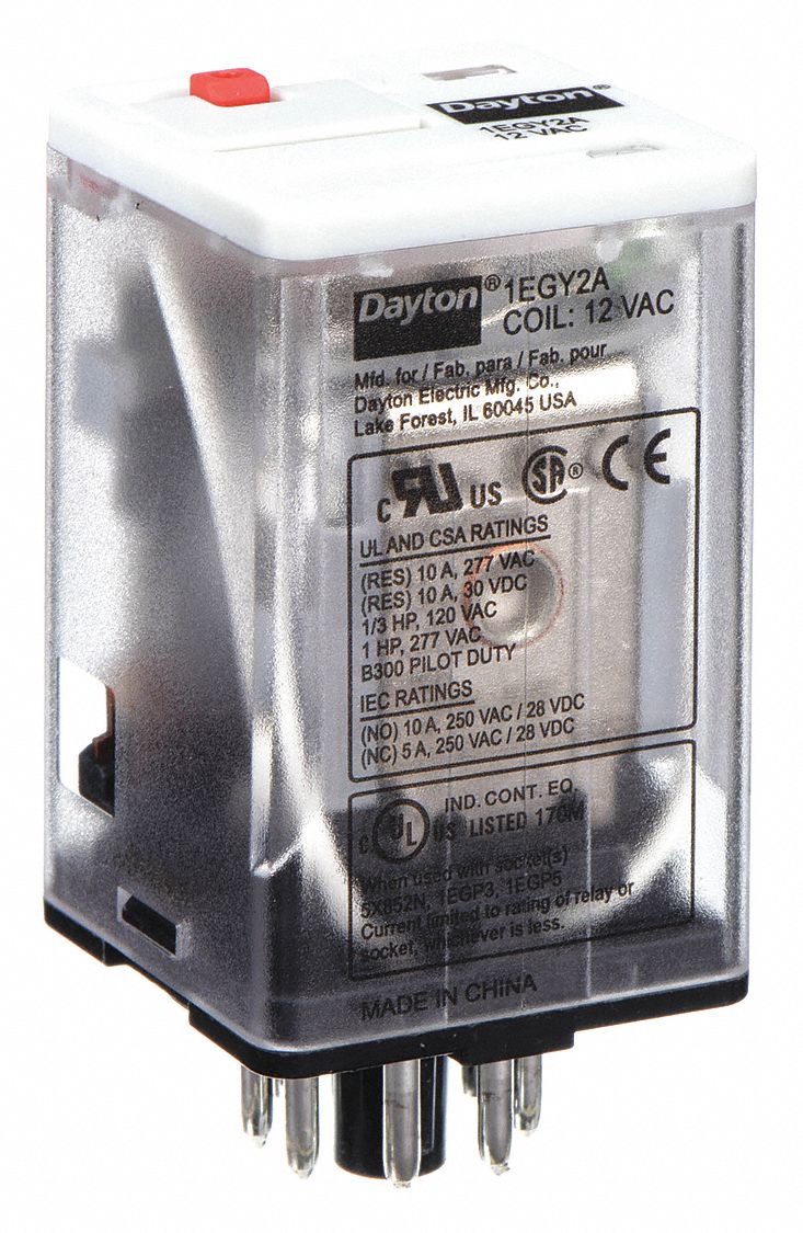 Dayton 3G-OTH-43272