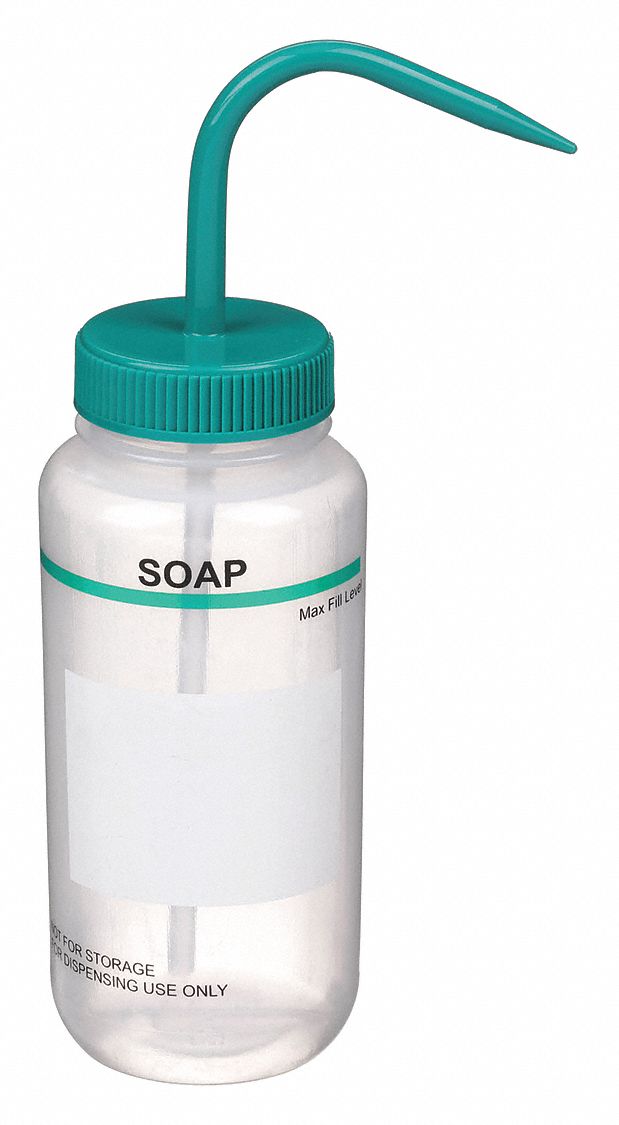 Approved Vendor 3G-OTH-380137