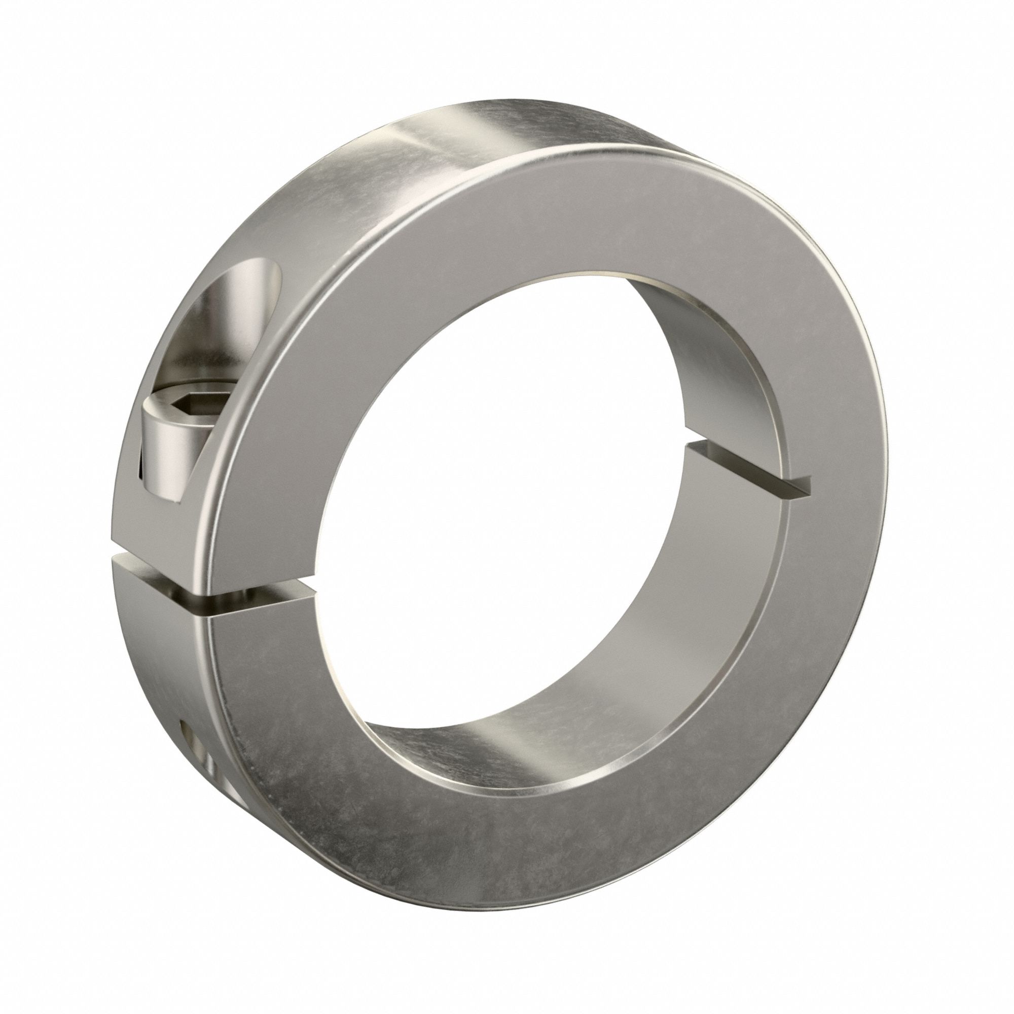 Ruland Manufacturing 3G-OTH-137405