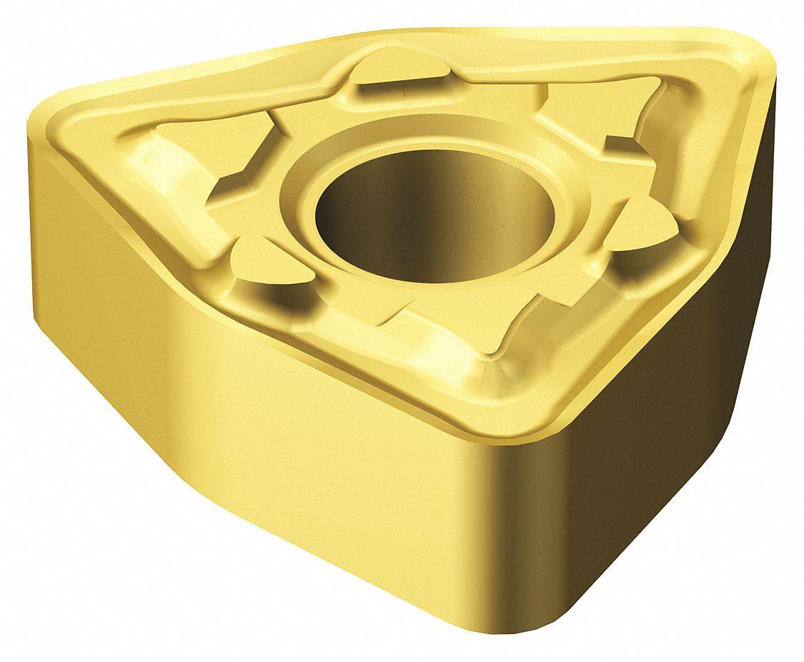 Sandvik Coromant 3G-OTH-205482