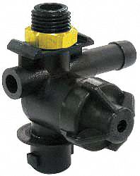 Approved Vendor 3G-OTH-377587