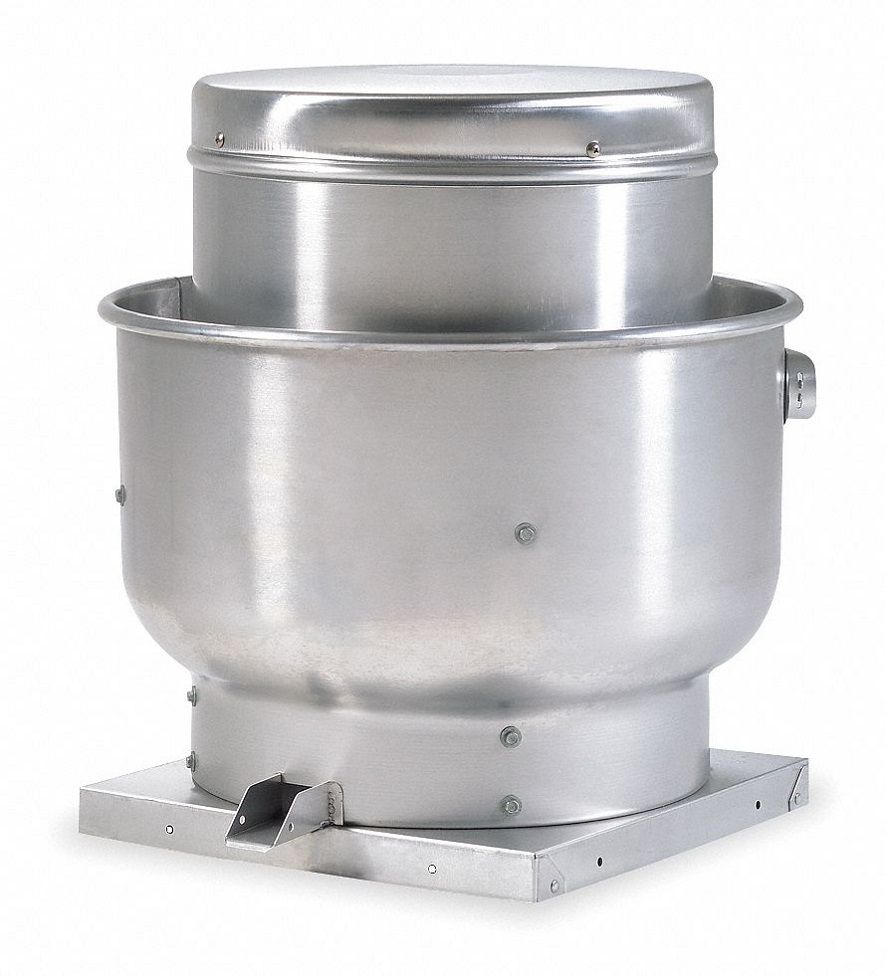Dayton 3G-OTH-80688