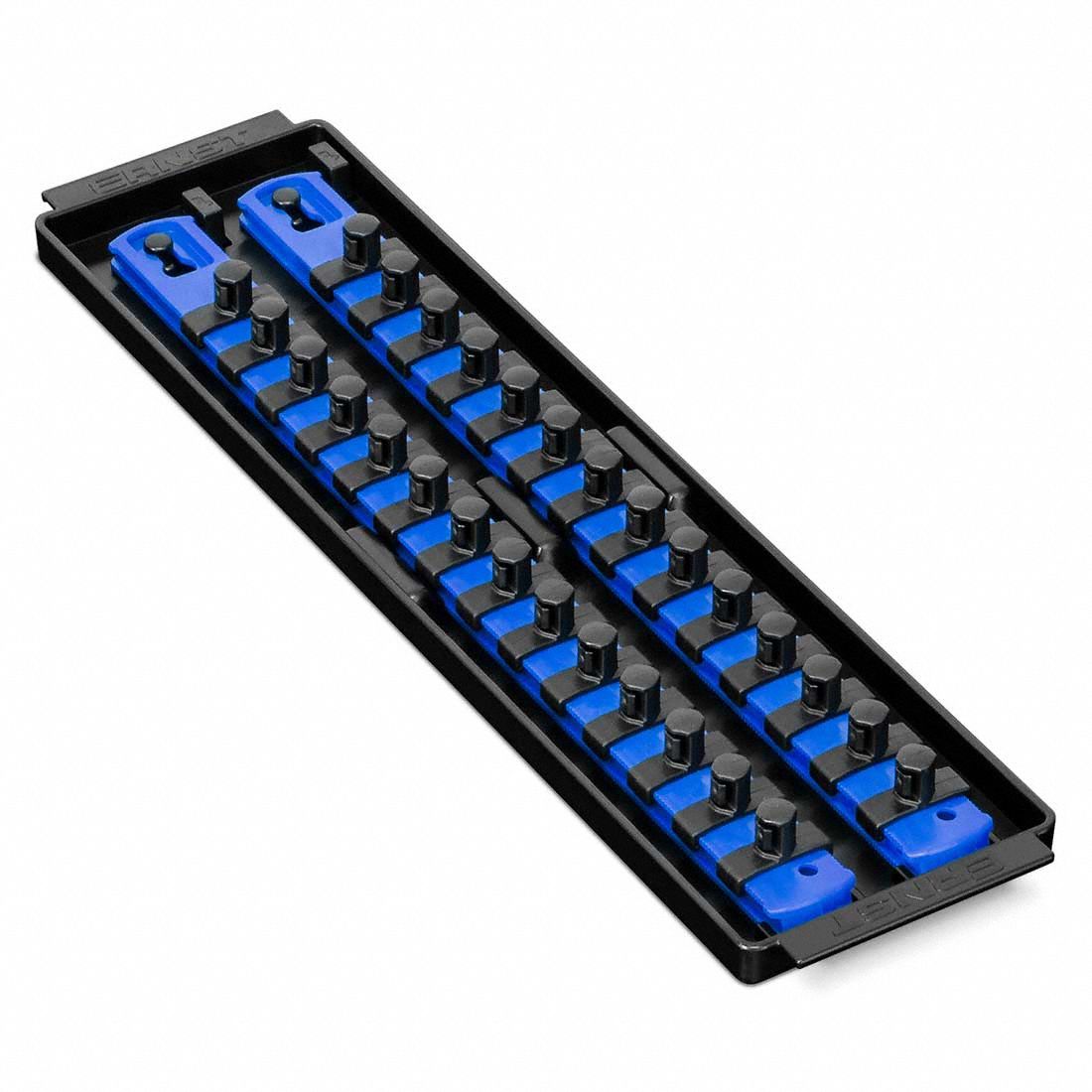 Ernst Manufacturing 3G-OTH-404870