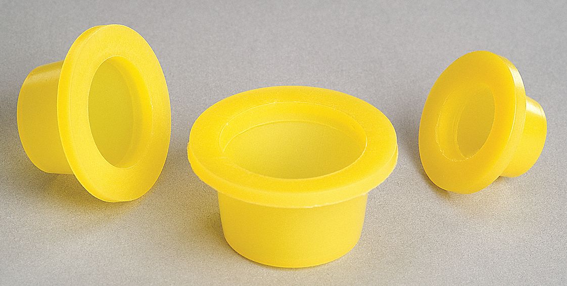 Chemglass 3G-OTH-387339