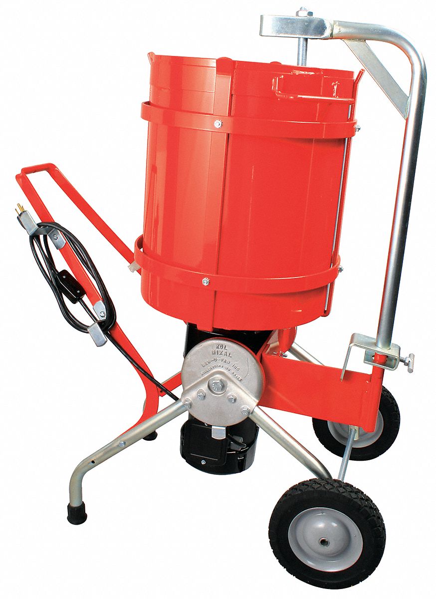 Approved Vendor 3G-OTH-381428
