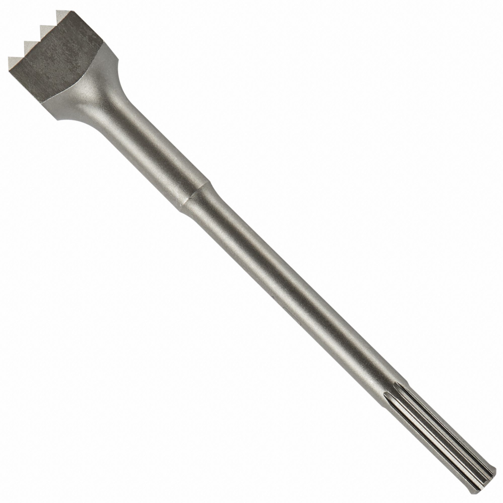 Bosch 3G-OTH-210957