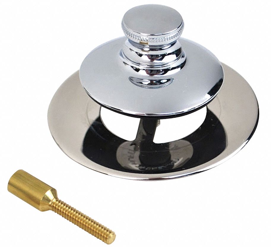 Watco 3G-OTH-427439