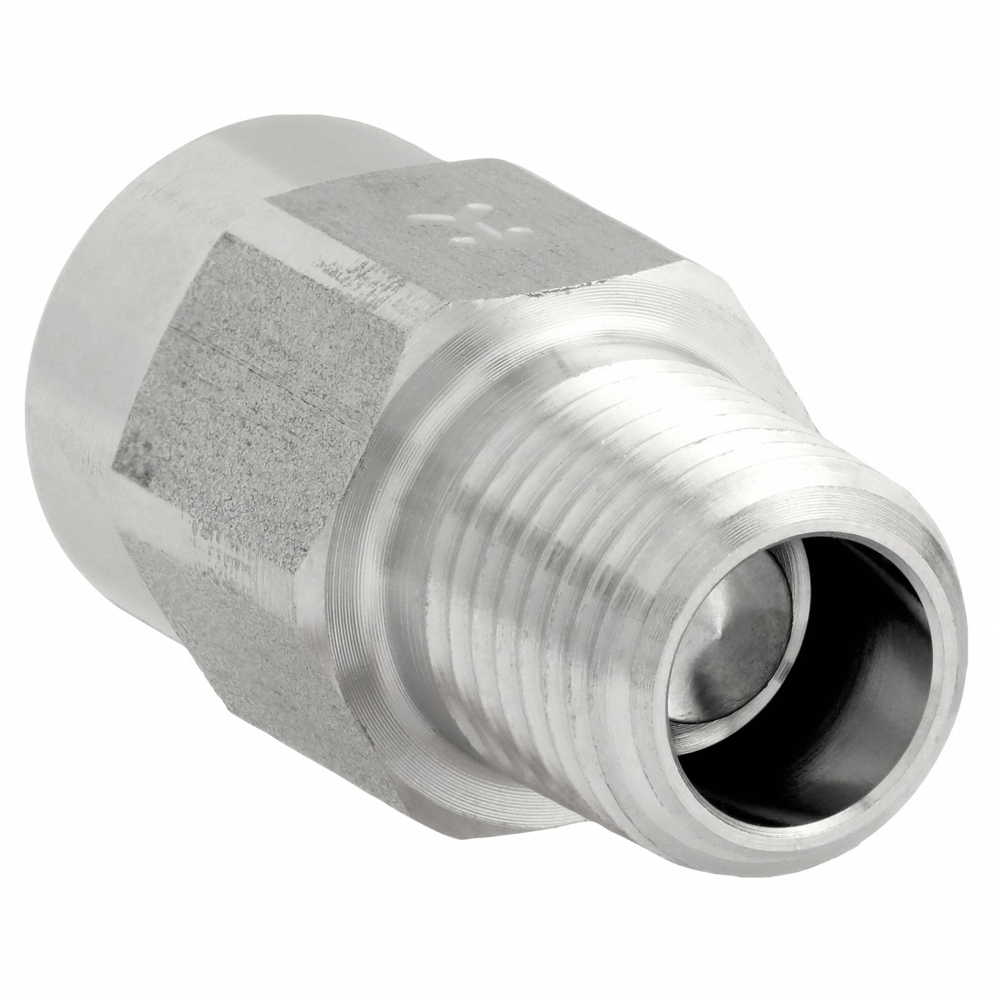 Approved Vendor 3G-OTH-434198