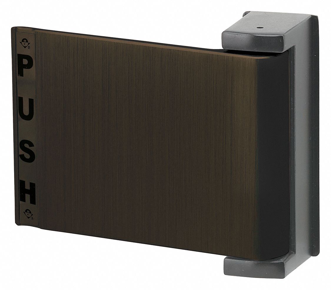 Adams Rite 3G-OTH-520938