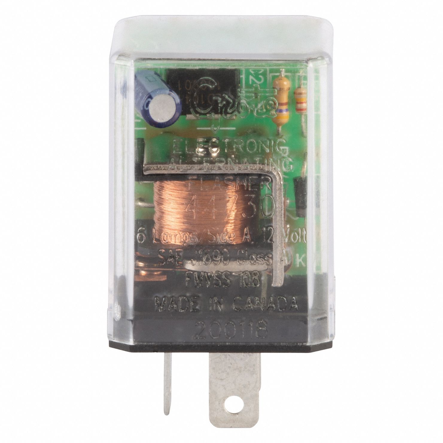 Grote 3G-OTH-493489
