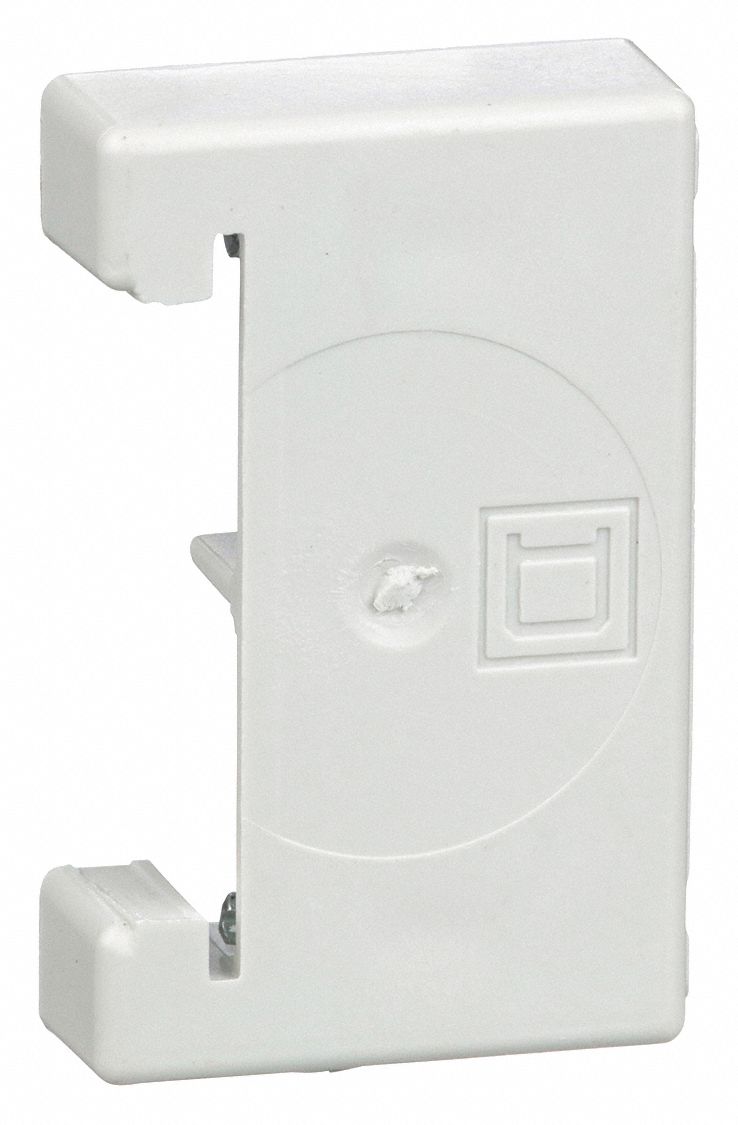 Square D 3G-OTH-17221